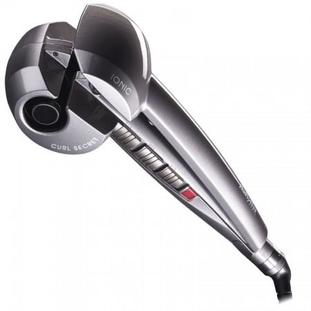 Curl Secret C1200E Curl Secret C1200E